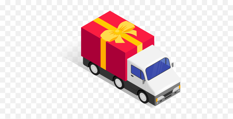 Donu0027t Forgetu20142020 Holiday Shipping Deadlines For Usps Ups Emoji,Don't Forget Png