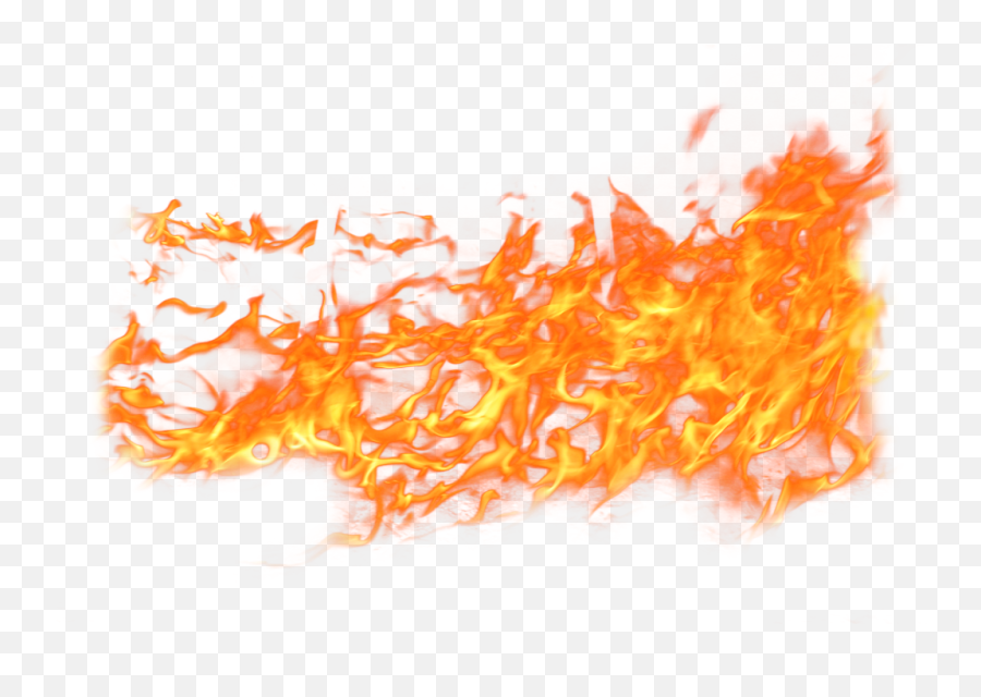 Flame Fire Png - Fire Png For Editing Emoji,Flame Png