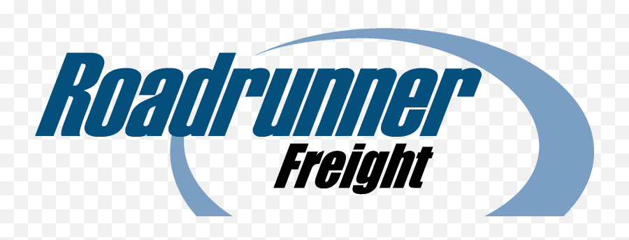 R R Trucking Logo - Logodix Roadrunner Transportation Emoji,Trucking Logos