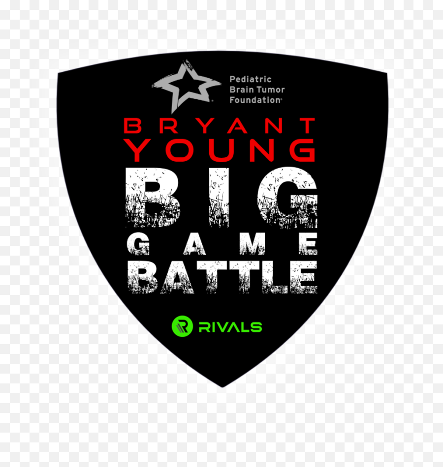Rivals Media Partners With 49er Great Bryant Young To - Language Emoji,49er Logo