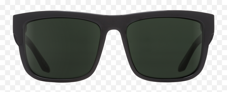 Discord Sunglasses Spy Optic U002780s - Inspired Frames Full Rim Emoji,Discord Transparent