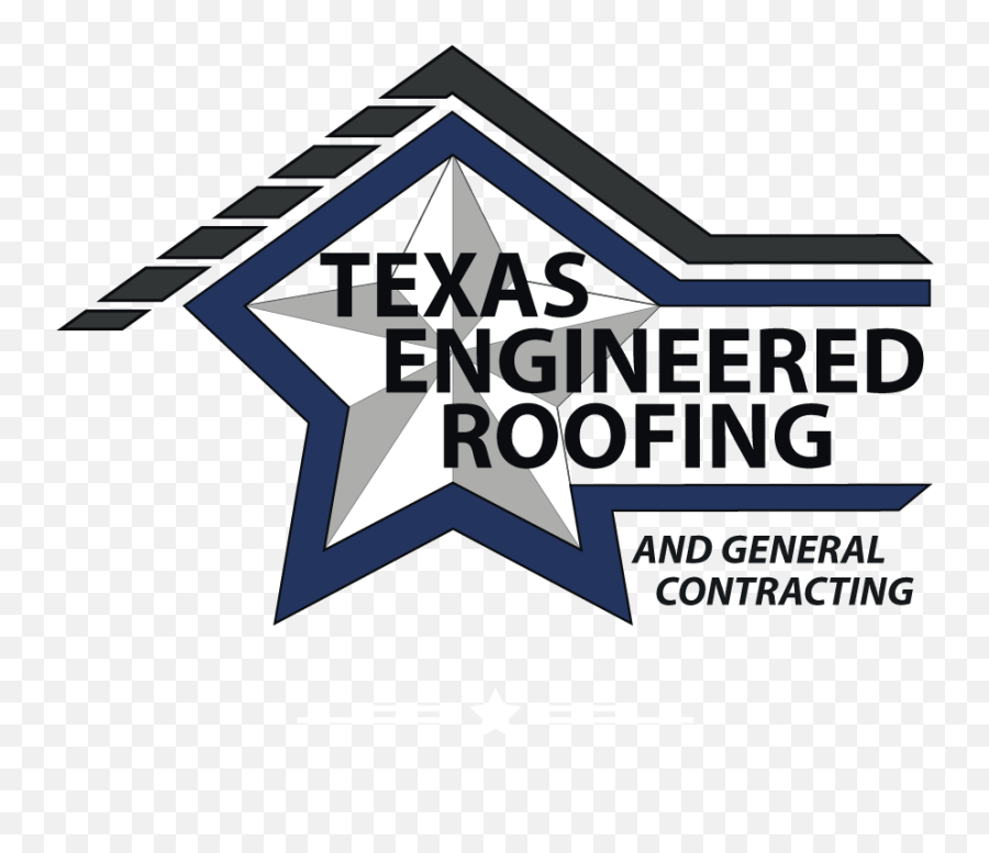 Roofing Contractor - The Woodlands Tx Texas Engineered Roofing Mödlareuth Emoji,Roofing Logos