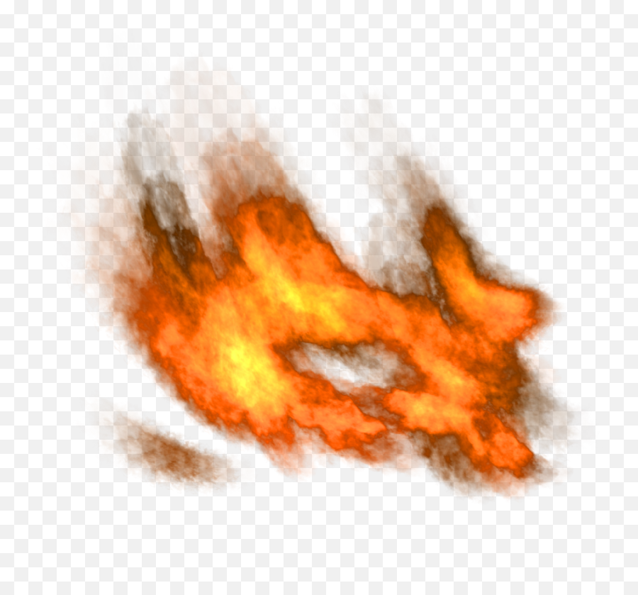 Fire Transparent Png Image - Fire Transparent Png Emoji,Fire Transparent