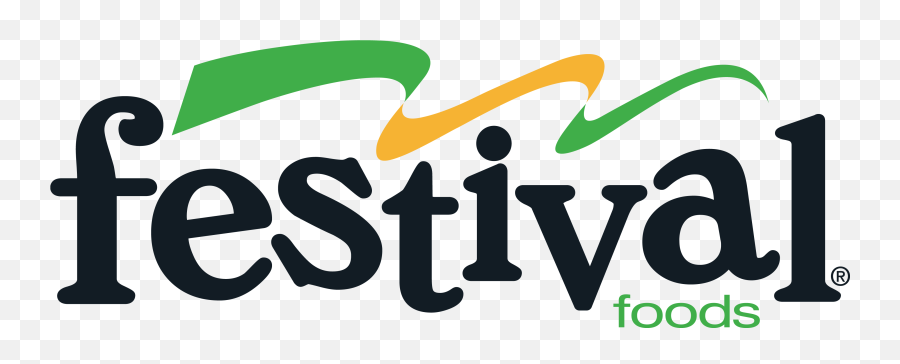 Instacart Delivery - Festival Foods Emoji,Instacart Logo