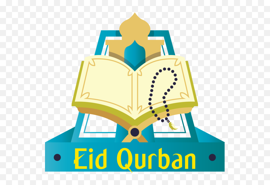 Eid Al - Adha Furniture Logo For Eid Qurban For Eid Al Adha Religion Emoji,Furniture Logo