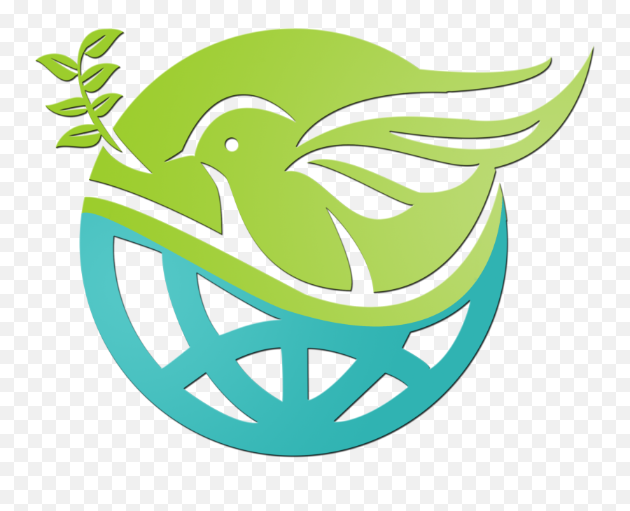 Peace Clipart Peace Day - Language Emoji,Peace Clipart