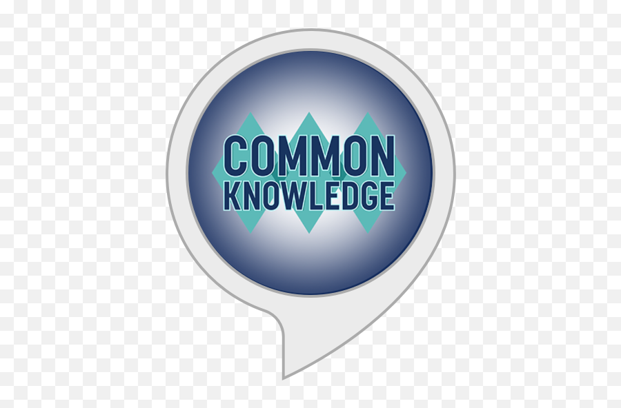 Amazoncom Common Knowledge Alexa Skills - Murray Caddyshack Emoji,Prime Video Logo