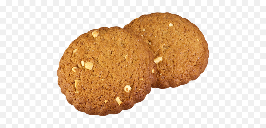 Cookie Clipart Png - Ginger Cookies Png Emoji,Cookie Clipart
