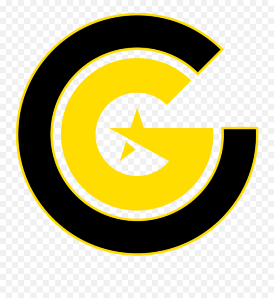 Clutch Gaming - Clutch Gaming Logo Png Emoji,Gaming Logos