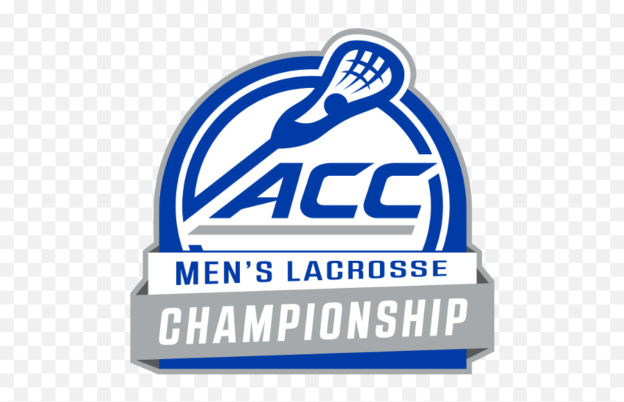 2021 Menu0027s Lacrosse Championship - Atlantic Coast Conference Acc Lacrosse Championship Emoji,Lacrosse Logo