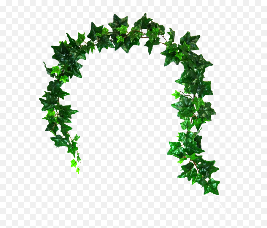 Silk Wedding Bouquets Artificial Flowers - Greenery Artificial Grape Leaves Png Emoji,Greenery Png