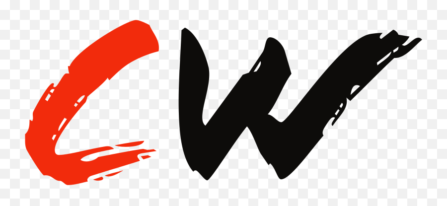 Logo - Vw Sports Full Size Png Download Seekpng Language Emoji,Vw Logo