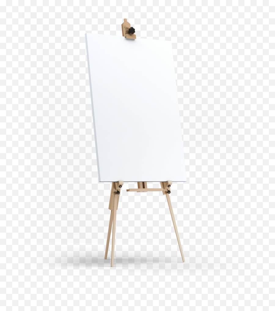 Canvas Png Png Image With No Background - Transparent Background Canvas Png Emoji,Canva Transparent Background