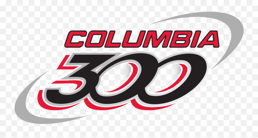 Download Columbia 300 Bowling Logo - Columbia 300 Bowling Emoji,Bowling Logo