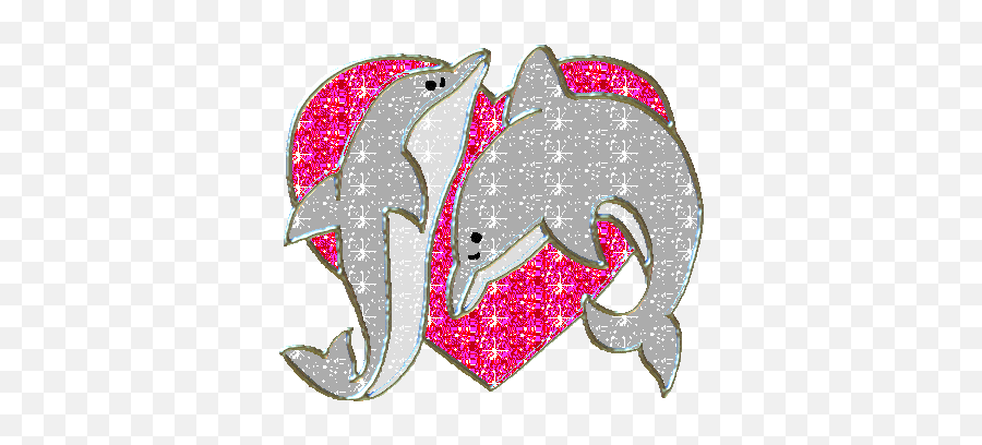 Narwhal Clipart At Getdrawings Com Free - Glitter Dolphin Emoji,Narwhal Clipart