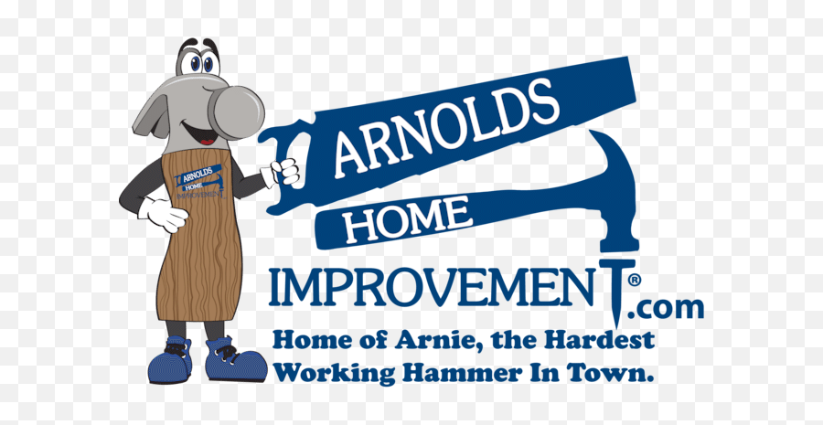 Careers - Home Improvement Emoji,Home Improvement Logo