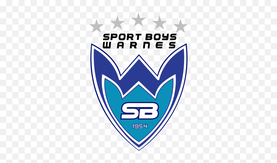 Sport Boys Warnes Vector Logo - Download Page Emoji,Sports Illustrated Logo