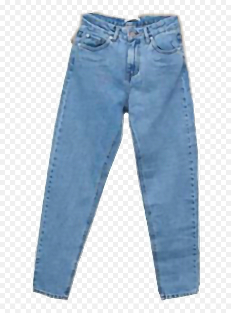 Download Mom Jeans Png Png U0026 Gif Base - Transparent Mom Jeans Png Emoji,Mom Png