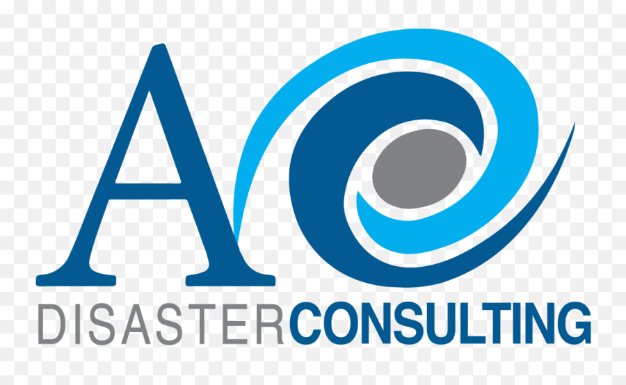Ac Disaster Consulting Full - Spectrum Emergency Management Emoji,Ac Logo