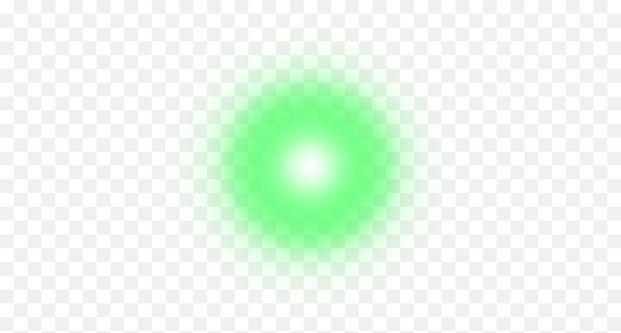 Free Light Effect Png Images 100 High Quality Lens Flares - Color Gradient Emoji,Light Effect Png
