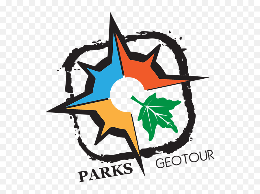 Geocaching In Georgia State Parks And - Georgia State Parks Emoji,Georgia State Logo