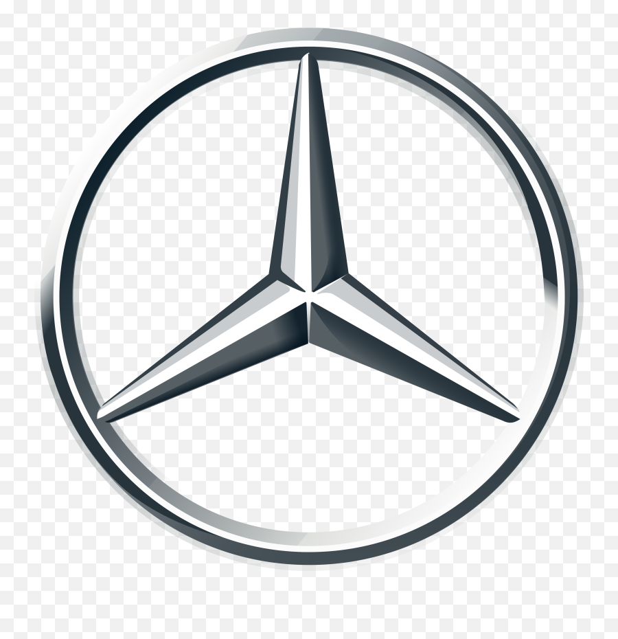 You Searched For Mercedes Logo Projector - High Resolution Mercedes Logo Emoji,Logo Projector