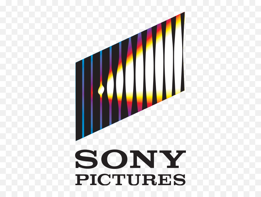 Revenge Of - Sony Picture Entertainment Emoji,Sony Wonder Logo