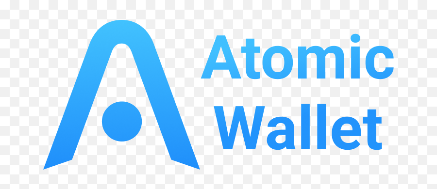 Atomic - Atomic Wallet Logo Png Emoji,Atomic Logo