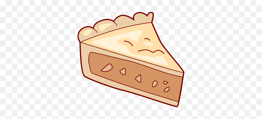 Clip Art Pie Crust Clipart Clipart Kid - Pie Crust Clip Art Emoji,Pie Clipart