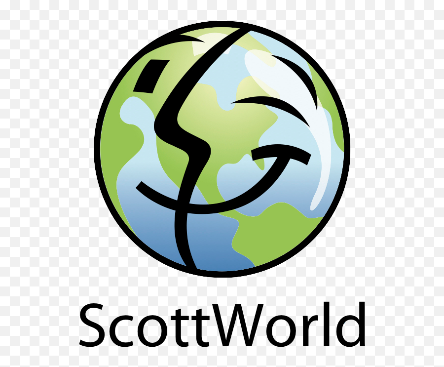 Certified Filemaker Logos Scottworld - Aztec Software Logo Emoji,Airtable Logo