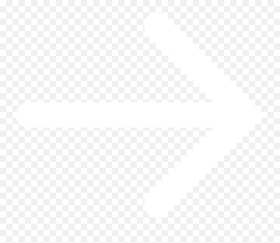Right Arrow Png White Transparent Png - Right Arrow Transparent White Emoji,Arrow Image Png