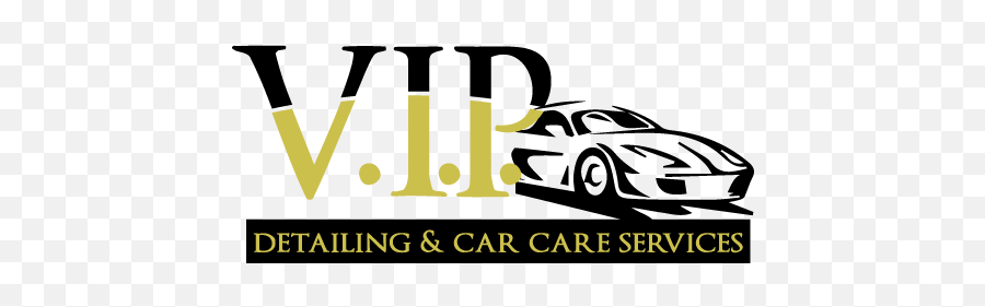 About Us - Vip Detailing U0026 Car Care Services Auto Detailing Vip Car Detailing Emoji,Car Detailing Logo