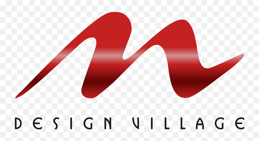 Home - M Design Emoji,M&m Logo