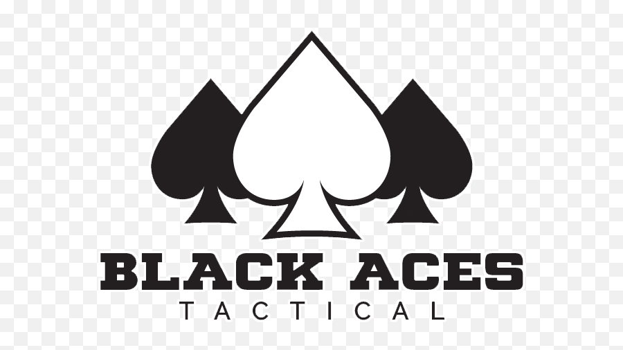 Black Aces - Black Aces Slugs Emoji,Aces Logo