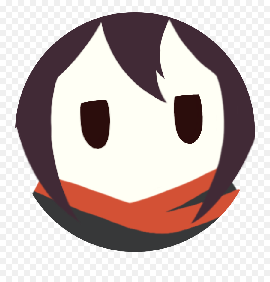 Hime Hime Discord Bot Clipart - Full Size Clipart 353602 Profile Picture Discord Emoji,Discord Logo Transparent Background