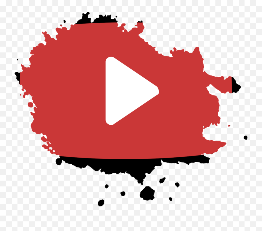 Free Photo Media Youtube Logo Icon Social - Max Pixel Constanta Art Museum Emoji,Youtube Png