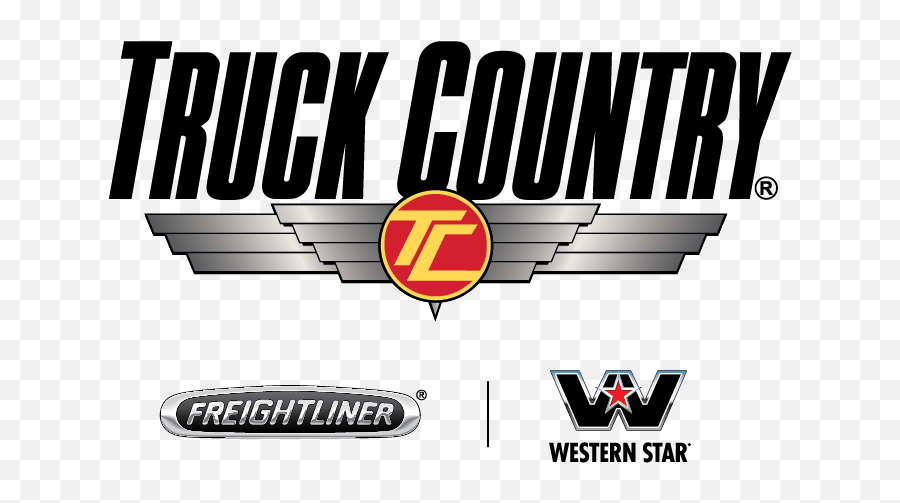 Iowa Motor Truck Association - Language Emoji,Truckers Logos