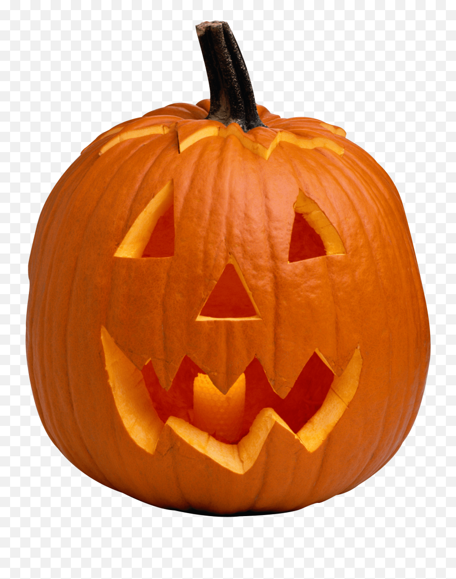 Halloween Pumpkin Png Image - Halloween Transparent Pumpkin Emoji,Halloween Pumpkin Png