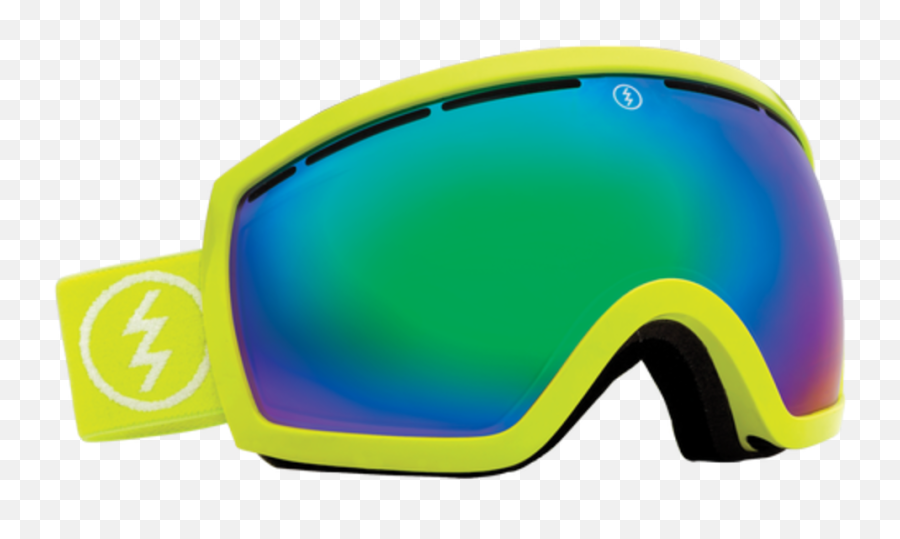 Download Hd 5 Goggles 2014 Toxic Snot - Full Rim Emoji,Eg2 Png Pictures