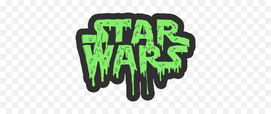 Star Wars Logo Png Download Png Image - Logo Starwars Png Hd Emoji,Lego Star Wars Logo