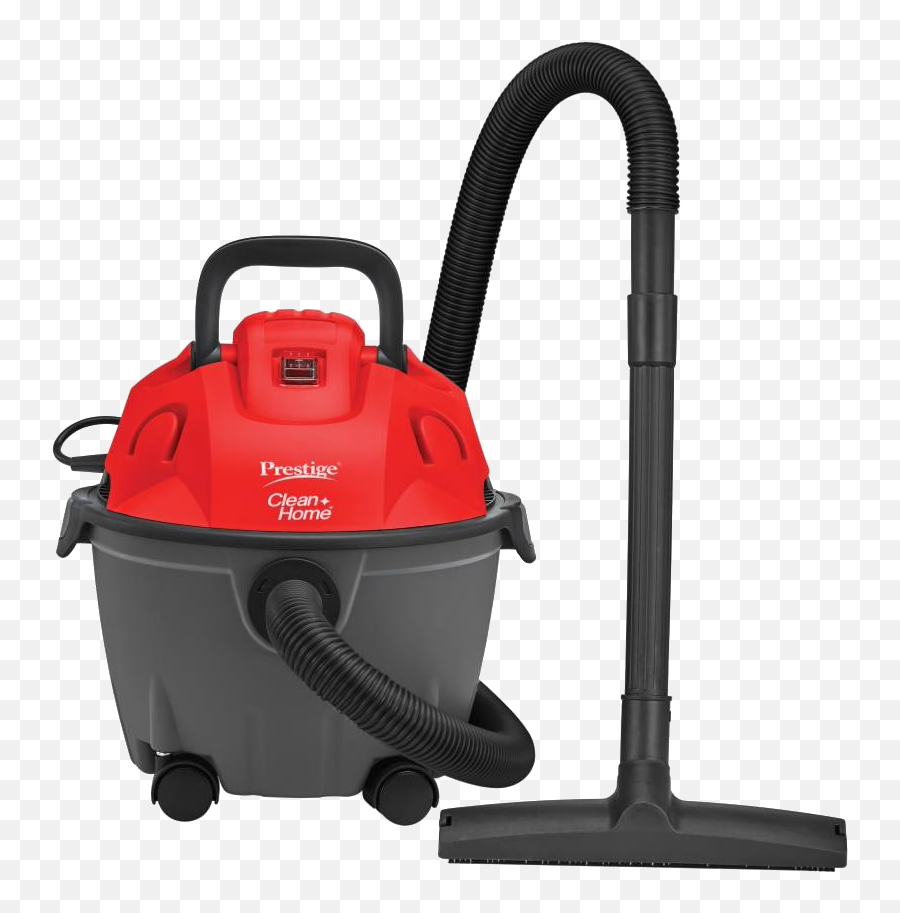 Vacuum Cleaner Png Image File - Prestige Wet And Dry Vacuum Cleaner Emoji,Vacuum Png