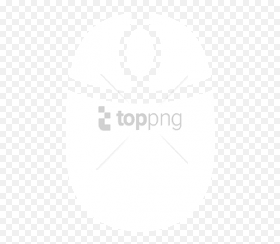 Computer Mouse Icon - Dot Emoji,Mouse Icon Png