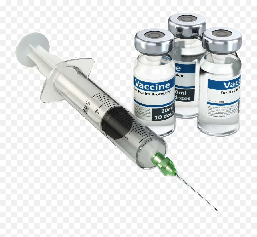 Vaccine Covid - Tab Vaccine Emoji,Vaccine Png