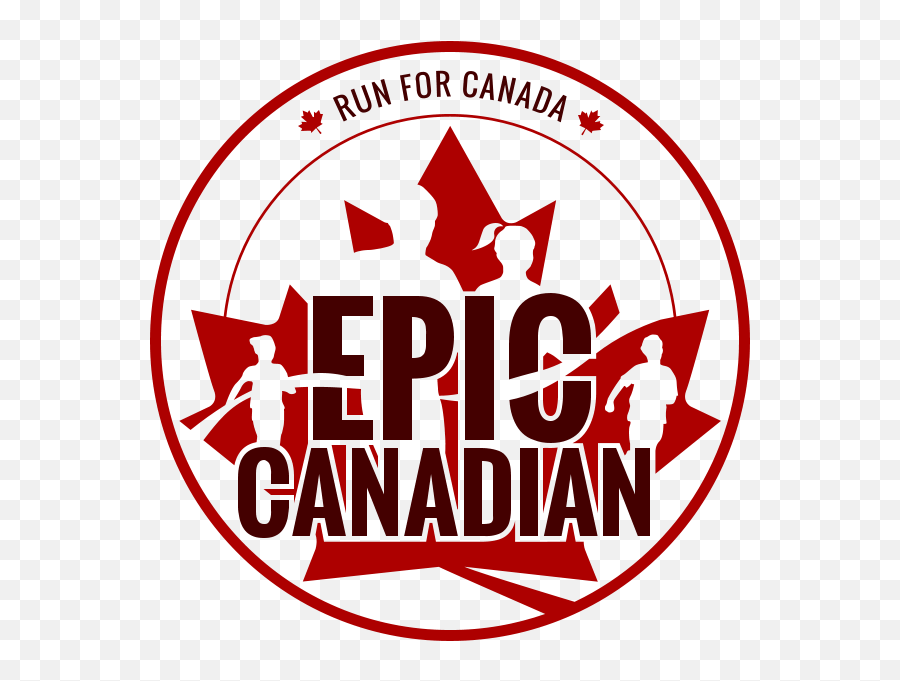 Donate To Jdrf - Epic Canada Emoji,Jdrf Logo