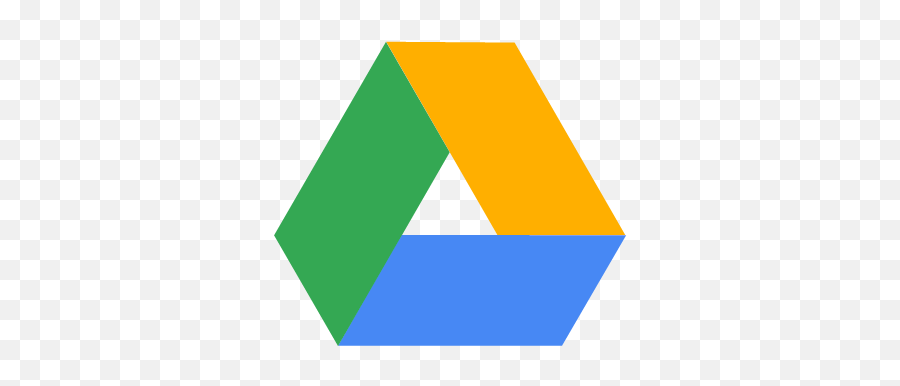 Document Drive File Google Safe Icon - Google Suits Emoji,Document Logo