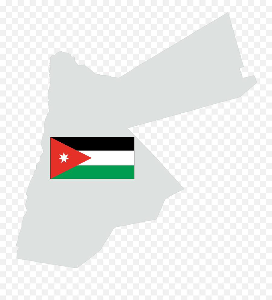 Jordan Climate Investment Funds - Language Emoji,Jordan Png