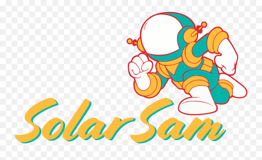 Solar Sam Solar Reviews Complaints Address U0026 Solar Panels Cost - Solar Whole House Backup Diagram Emoji,Bbb A+ Rating Logo