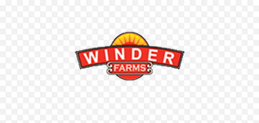 Winder - Farmslogo Fitcon Emoji,Farms Logo
