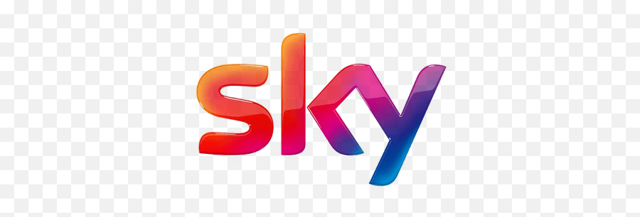 Tesco Mobile Vs Sky Differences Between The Two Networks - Sky Logo Png Emoji,Tesco Logo