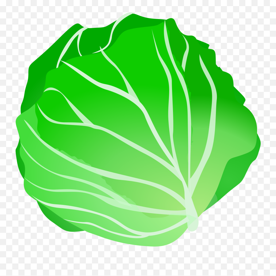 Vegetables Clipart Person Vegetables - Individual Vegetable Clipart Emoji,Vegetables Clipart
